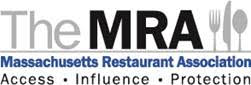 the MRA