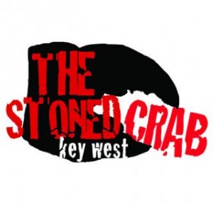the Stone Crab key west