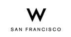 w san francisco