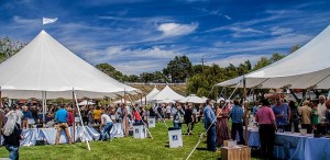 The 2016 International Chardonnay Symposium Announces Medal Winners