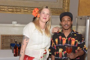 2016 Rum &#038; Rhythm Battle of the Mixologists Winner to Compete in Cayman Islands Competition