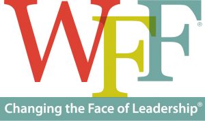 2016 WFF Executive Summit