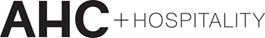 AHC + Hospitality