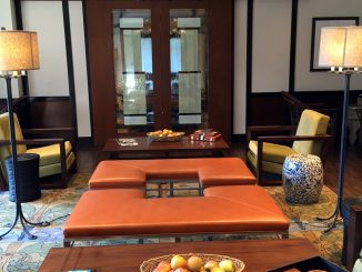 The Ambrose Hotel Santa Monica Mastering Boutique Hospitality