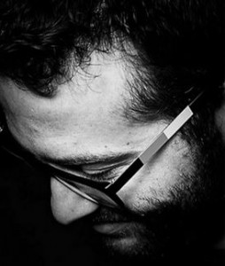 Chef Giuseppe Iannotti