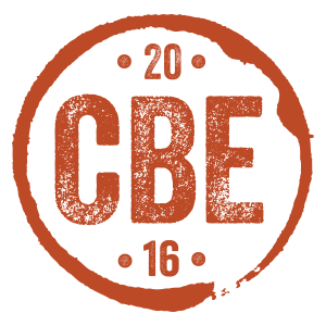 Craft Beverage Expo