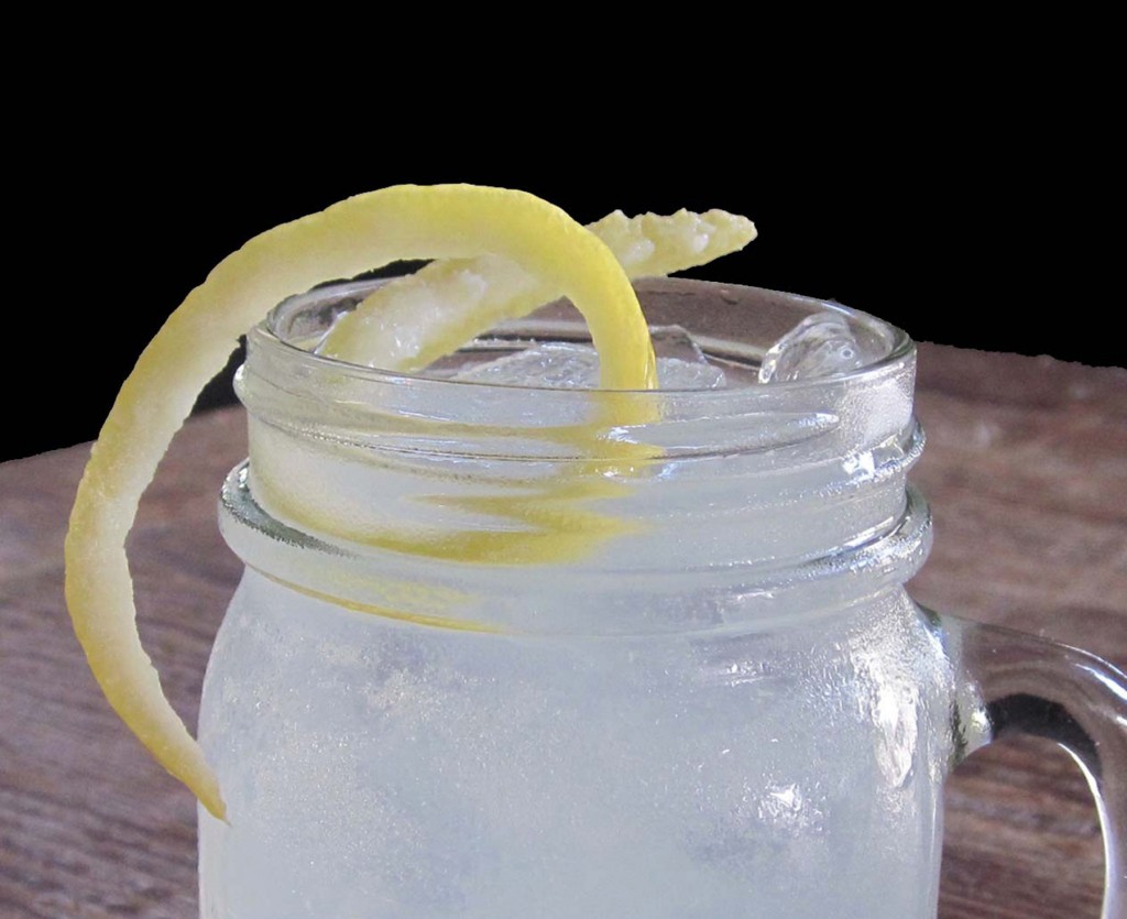 Culver-Lemonade