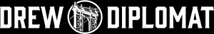 Drew Estate Launches New Drew Diplomat App