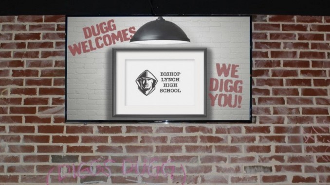 Dugg Burger
