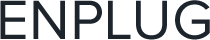 Enplug