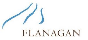 Flanagan