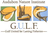G.U.L.F.