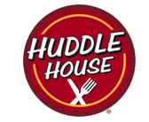 Huddle House