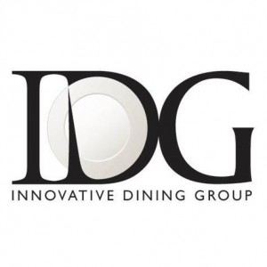 IDG