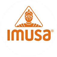 Imusa