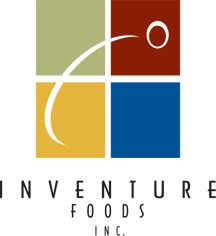 Inventure Foods