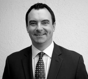 JJ Smith to the position of Vice President of Franchise Operations & Business Development