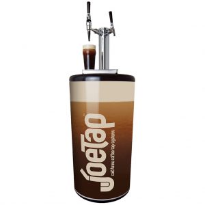 Joe_tap