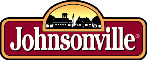 Johnsonville