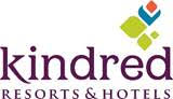 Kindred Resorts & Hotels