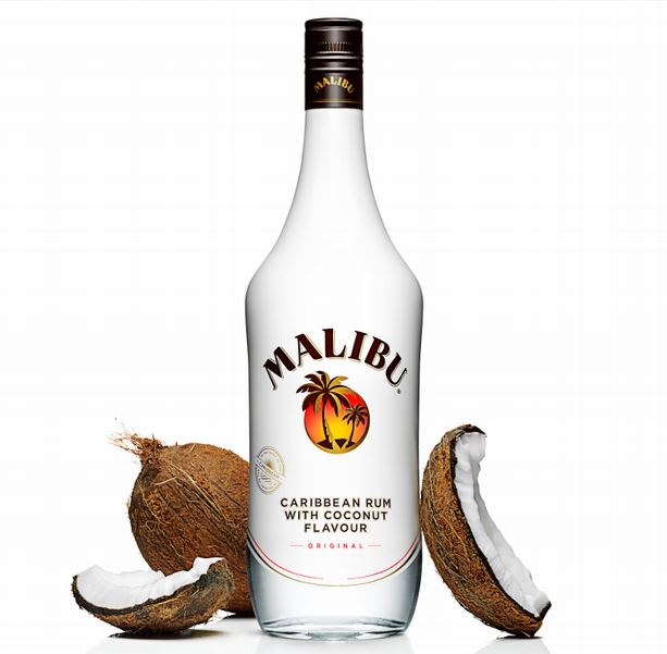 Malibu