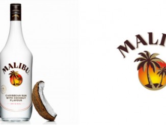 Malibu Kick Starts Summer with Exciting Partnerships and Exclusive Fan Experiences