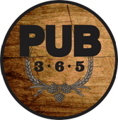 PUB 365