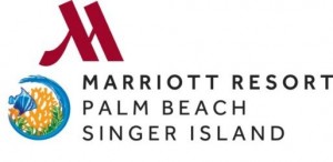 Palm Beach Marriott Singer Island Beach Resort & Spa