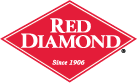 Red Diamond