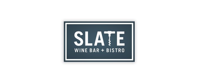 Slate Wine and Cheese Festival