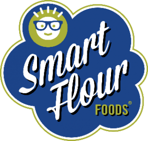 Smart Flour