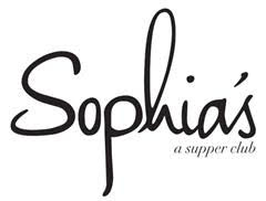 Sophias