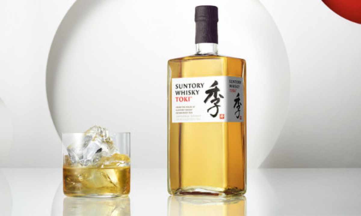 Suntory-Whisky-Toki-1200x720.jpeg