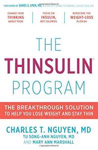 The Thinsulin Program