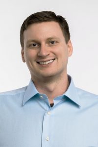 Photo by: Bret Robertson Photography (www.bretrobertson.photography)