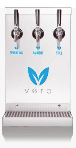 Vero +2