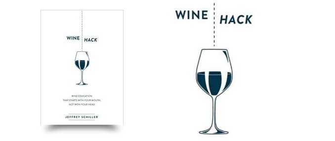 Wine Hack