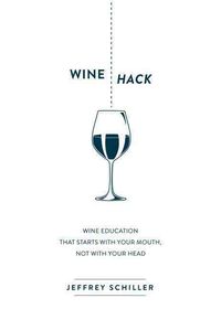 Wine Hack
