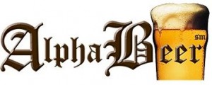 alpha beer