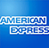 american express