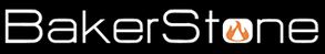 bakerstone international