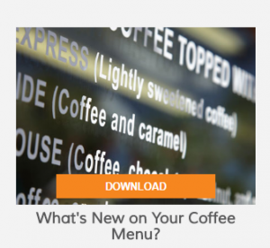 coffee6