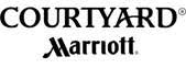 courtyard Marriott