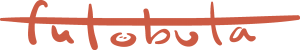 futobula