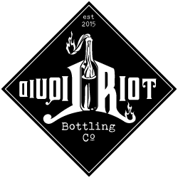 liquid Riot