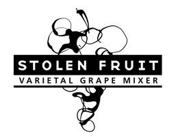 stolen fruit