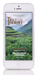 teajourney