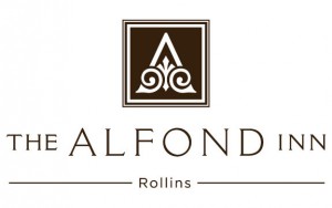the alfond inn