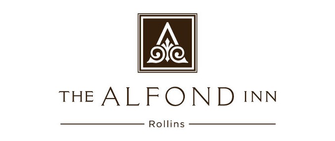 the alfond inn