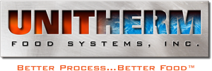 unitherm food systems
